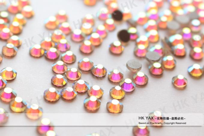 0408JZ φτηνό rhinestone flatback της Κίνας dmc, χονδρικό rhinestone flatback της Κίνας dmc, υψηλό - ποιοτικό flatback dmc rhinestone