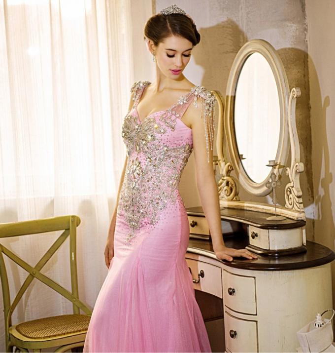 0408JZ φτηνό rhinestone flatback της Κίνας dmc, χονδρικό rhinestone flatback της Κίνας dmc, υψηλό - ποιοτικό flatback dmc rhinestone
