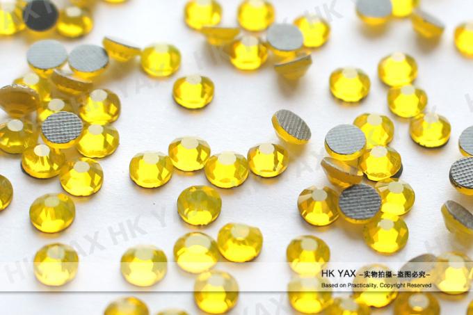 0408JZ φτηνό rhinestone flatback της Κίνας dmc, χονδρικό rhinestone flatback της Κίνας dmc, υψηλό - ποιοτικό flatback dmc rhinestone