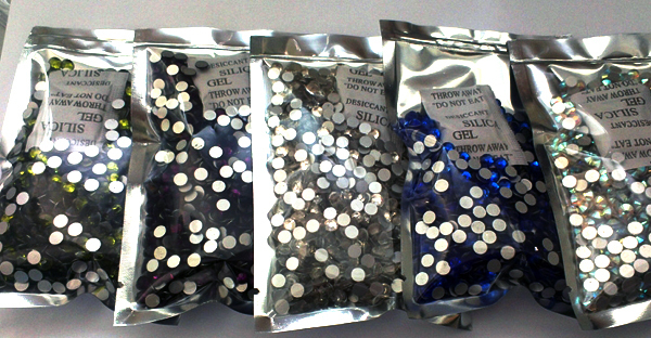 0408JZ φτηνό rhinestone flatback της Κίνας dmc, χονδρικό rhinestone flatback της Κίνας dmc, υψηλό - ποιοτικό flatback dmc rhinestone