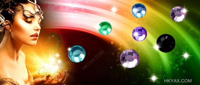 0408JZ φτηνό rhinestone flatback της Κίνας dmc, χονδρικό rhinestone flatback της Κίνας dmc, υψηλό - ποιοτικό flatback dmc rhinestone