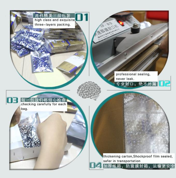 0408JZ φτηνό rhinestone flatback της Κίνας dmc, χονδρικό rhinestone flatback της Κίνας dmc, υψηλό - ποιοτικό flatback dmc rhinestone