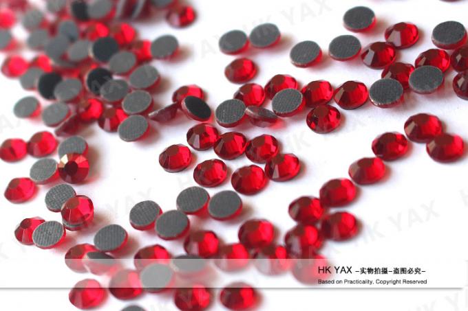0408JZ φτηνό rhinestone flatback της Κίνας dmc, χονδρικό rhinestone flatback της Κίνας dmc, υψηλό - ποιοτικό flatback dmc rhinestone