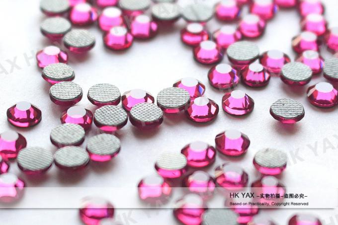 0408JZ φτηνό rhinestone flatback της Κίνας dmc, χονδρικό rhinestone flatback της Κίνας dmc, υψηλό - ποιοτικό flatback dmc rhinestone